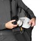 Lowepro Fastpack 250 AW III Camera Case in Gray, , large