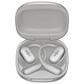Shokz OpenFit 2 Plus True Wireless Earbuds in Gray, , large