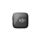 DJI Mic Mini (1 TX + 1 RX) in Black, , large