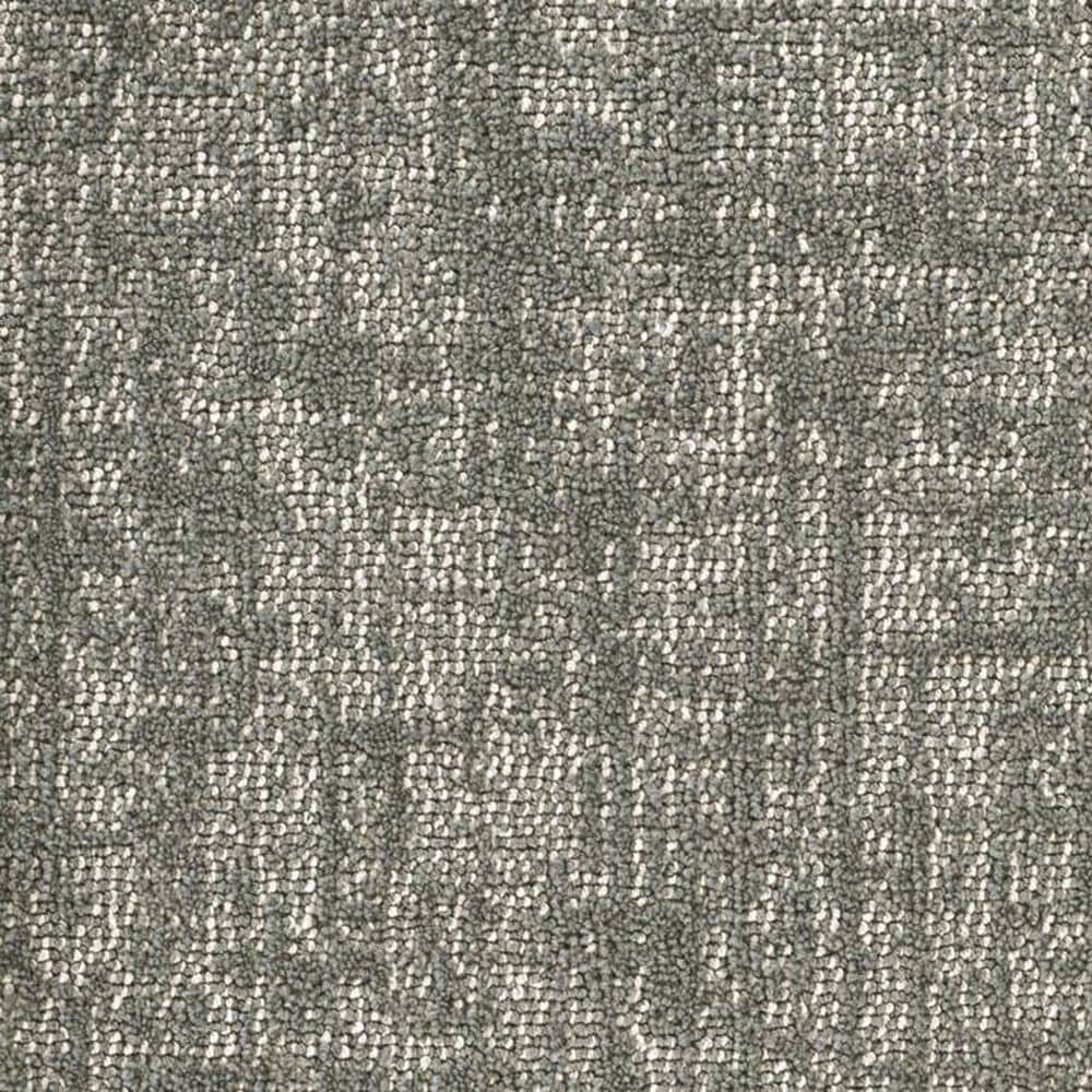 Masland Dance Hall Carpet in Evergreen, , large