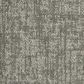 Masland Dance Hall Carpet in Evergreen, , large