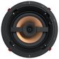 Klipsch 8" In-Ceiling Speaker (Each), , large