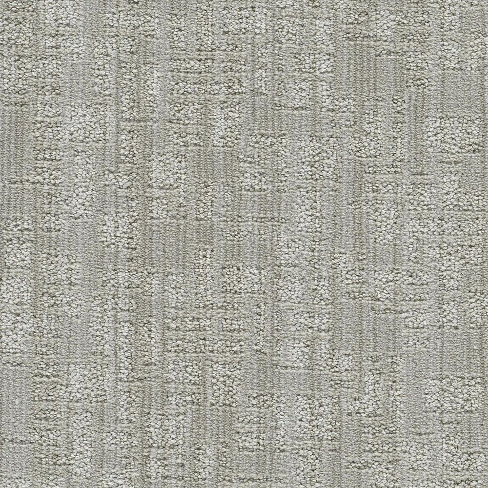 Dream Weaver Oxford II Carpet in Arklow, , large