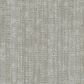 Dream Weaver Oxford II Carpet in Arklow, , large