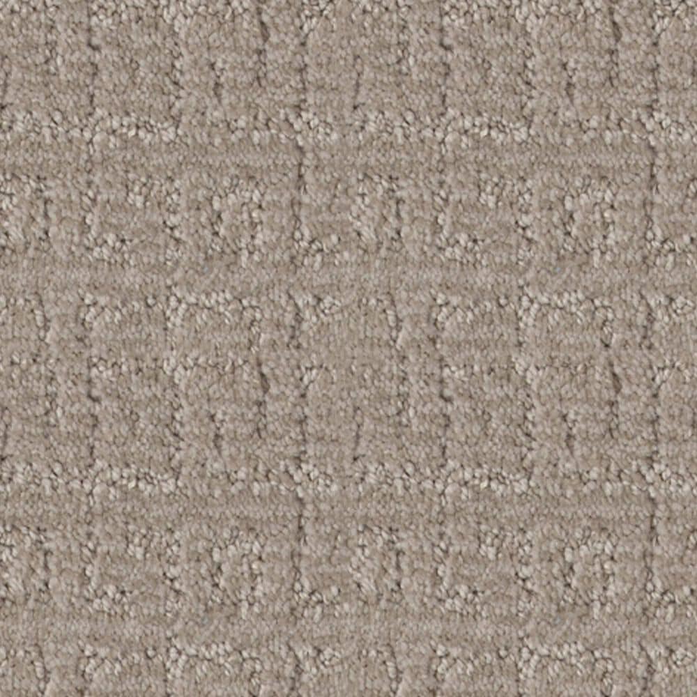 Anderson Tuftex Vignette Carpet in Greige, , large