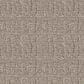 Anderson Tuftex Vignette Carpet in Greige, , large