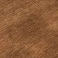 Dalyn Rug Company Soft Essentials Solid Paprika 2"3" x 7"6" Runner, , large