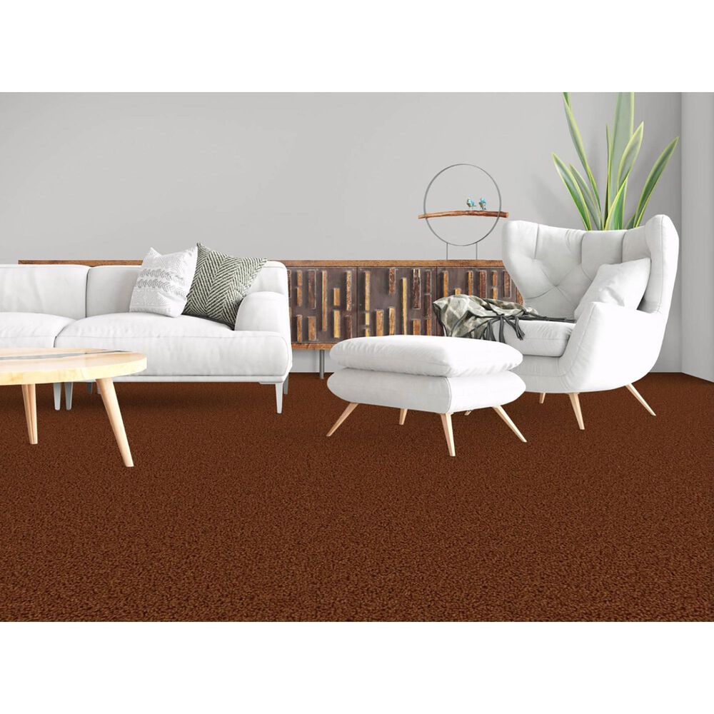 Masland Indulgence Carpet in Bracken, , large
