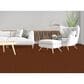 Masland Indulgence Carpet in Bracken, , large