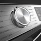 Maytag 7.3 Cu. Ft. Electric Dryer with 14 Dry Cycles in Metallic Slate, , large