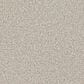 Phenix Oasis Silver Carpet in Cactus Flower, , large