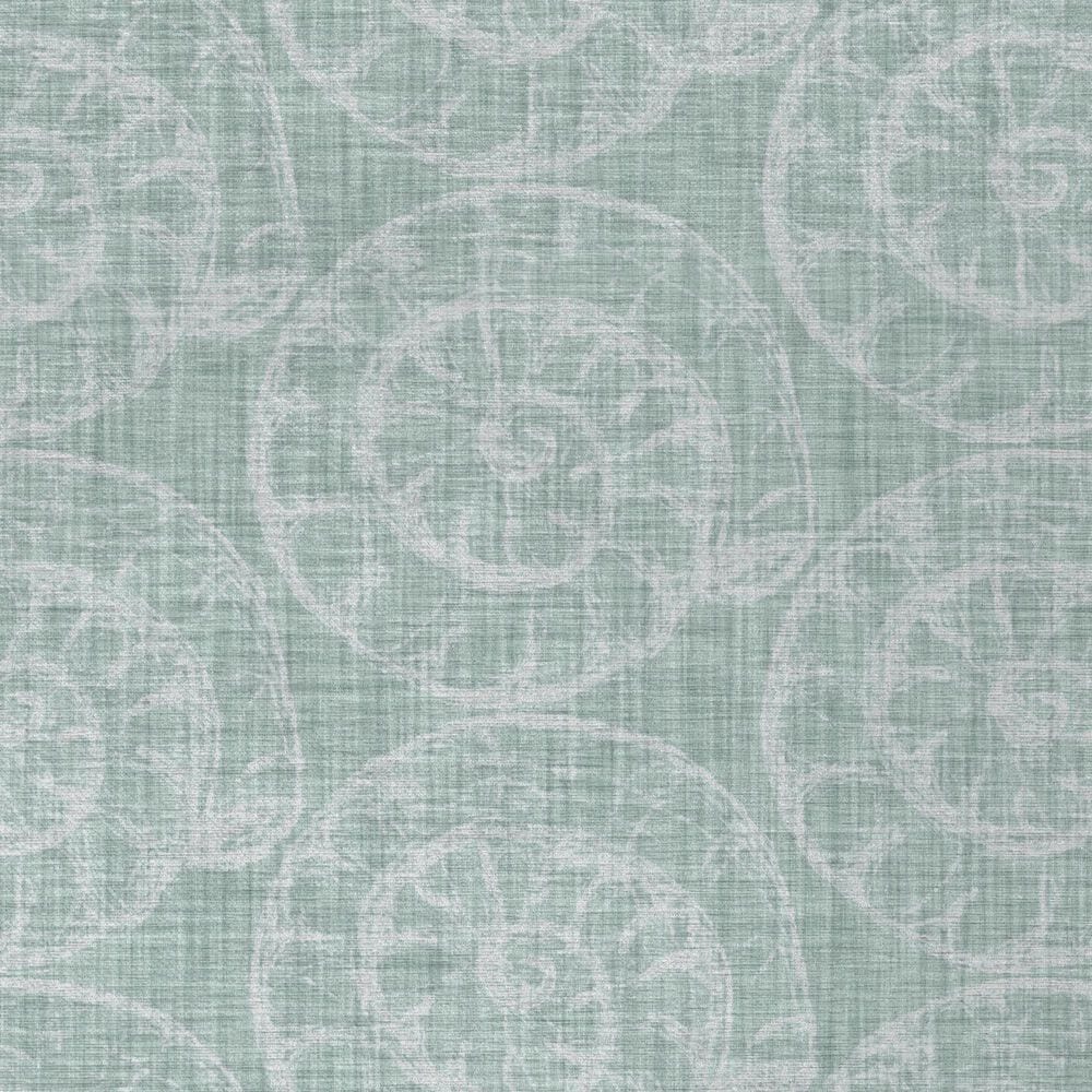 Dalyn Rug Company Seabreeze 9&#39; x 12&#39; Sage Area Rug, , large