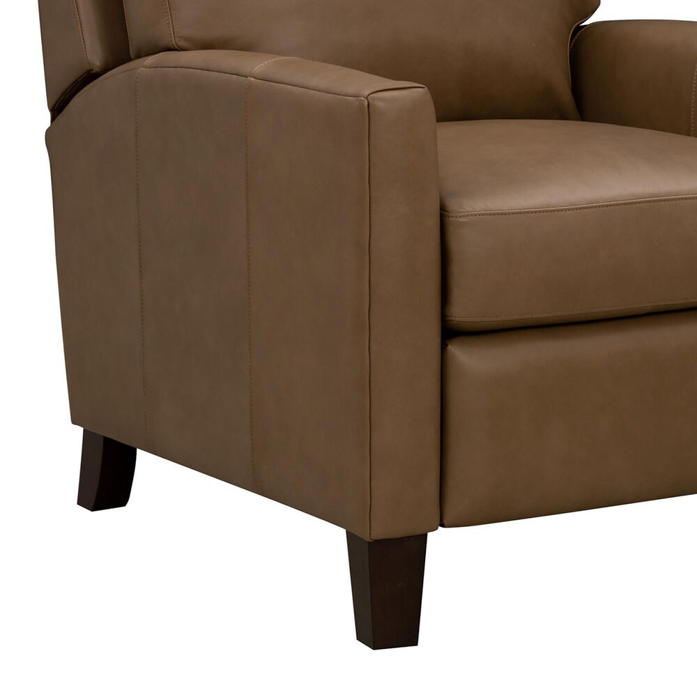 Barcalounger Phoebe Manual Recliner in Toffee, , large
