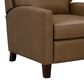 Barcalounger Phoebe Manual Recliner in Toffee, , large
