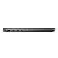 ASUS Vivobook 14 Flip Copilot+ PC 14" Touchscreen 2-In-1 Laptop | Intel Core Ultra 9 386H - 32GB RAM - Intel Graphics - 1TB SSD in Matte Gray, , large