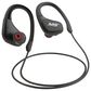 MobileSpec Active Bluetooth(R) Earbuds  Black, , large