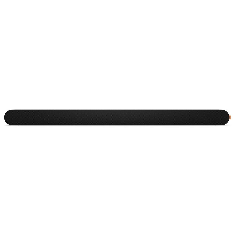 VIZIO 5.1 Soundbar SE System with Dolby Atmos in Black, , large