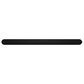 VIZIO 5.1 Soundbar SE System with Dolby Atmos in Black, , large