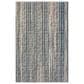 Dalyn Rug Company Amador 6" Round Mushroom Indoor/Outdoor Area Rug, , large