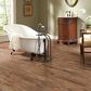 Marazzi American Estates ULCG Natural 9" x 36" Porcelain Tile, , large