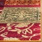 Safavieh Monaco MNC211F-4 4" x 5"7" Multi Area Rug, , large