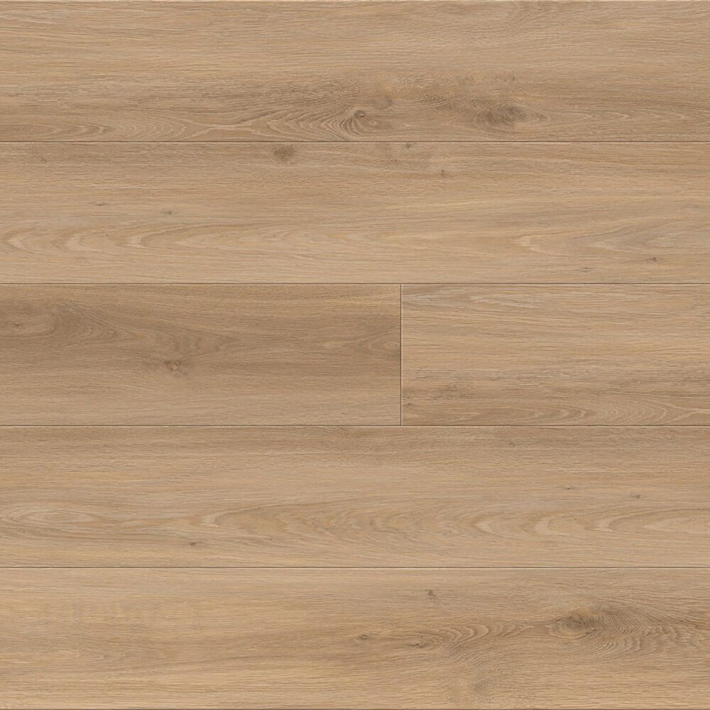 Fuzion AquaSurf Montana 9.5&quot; x 87&quot; Laminate, , large