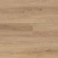 Fuzion AquaSurf Montana 9.5" x 87" Laminate, , large