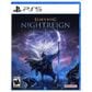 Elden Ring Nightreign - PlayStation 5, , large