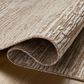 Loloi Daniel Natural 2" x 3" Area Rug, , large