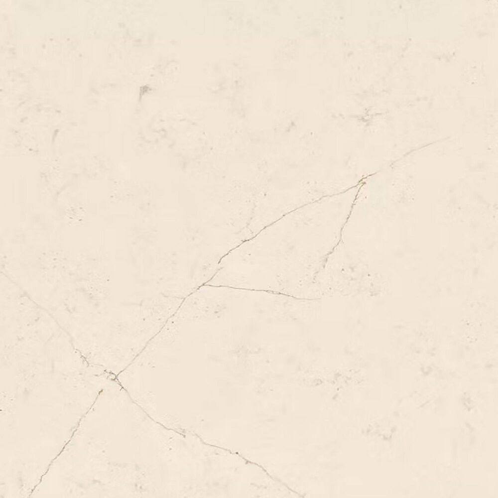 James Martin Vanities Bristol 60&quot; Double Bathroom Vanity in Saddle Brown with 3 cm Eternal Marfil Quartz Top and Rectangular Sinks, , large