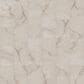 Shaw Astoria Chiffon 24" x 48" Polished Porcelain Tile, , large