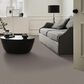 Shaw Grand Influence I Carpet in Earth Tone, , large