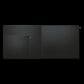 Cherry GP5 XL Gaming Mouse Pad in Black, , large