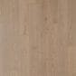 Mohawk Mod Revival Dorian Gray Oak Engineered Hardwood, , large