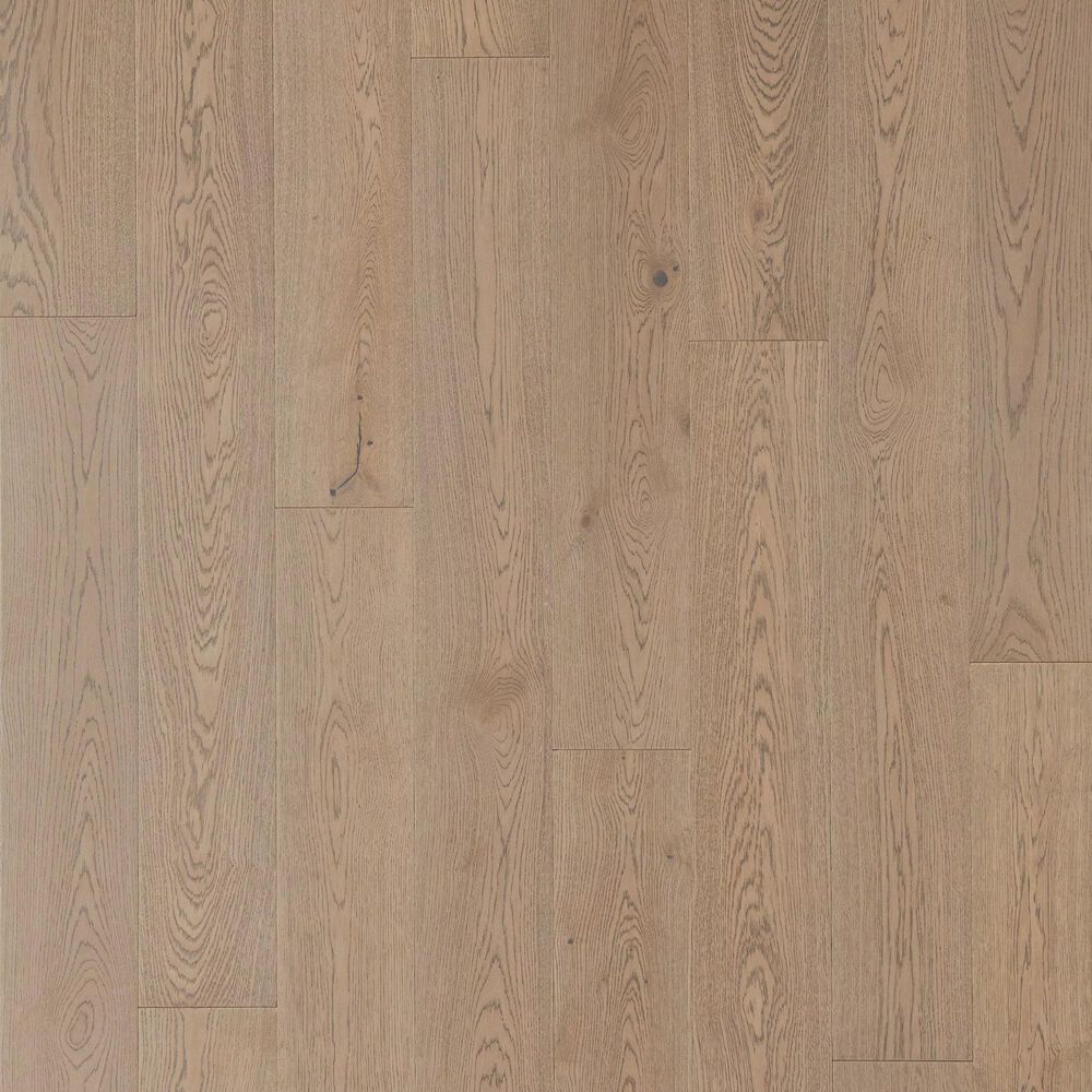 Mohawk Mod Revival Dorian Gray Oak Engineered Hardwood, , large