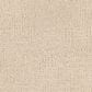 Masland Remarkable Carpet in Natural Oat, , large