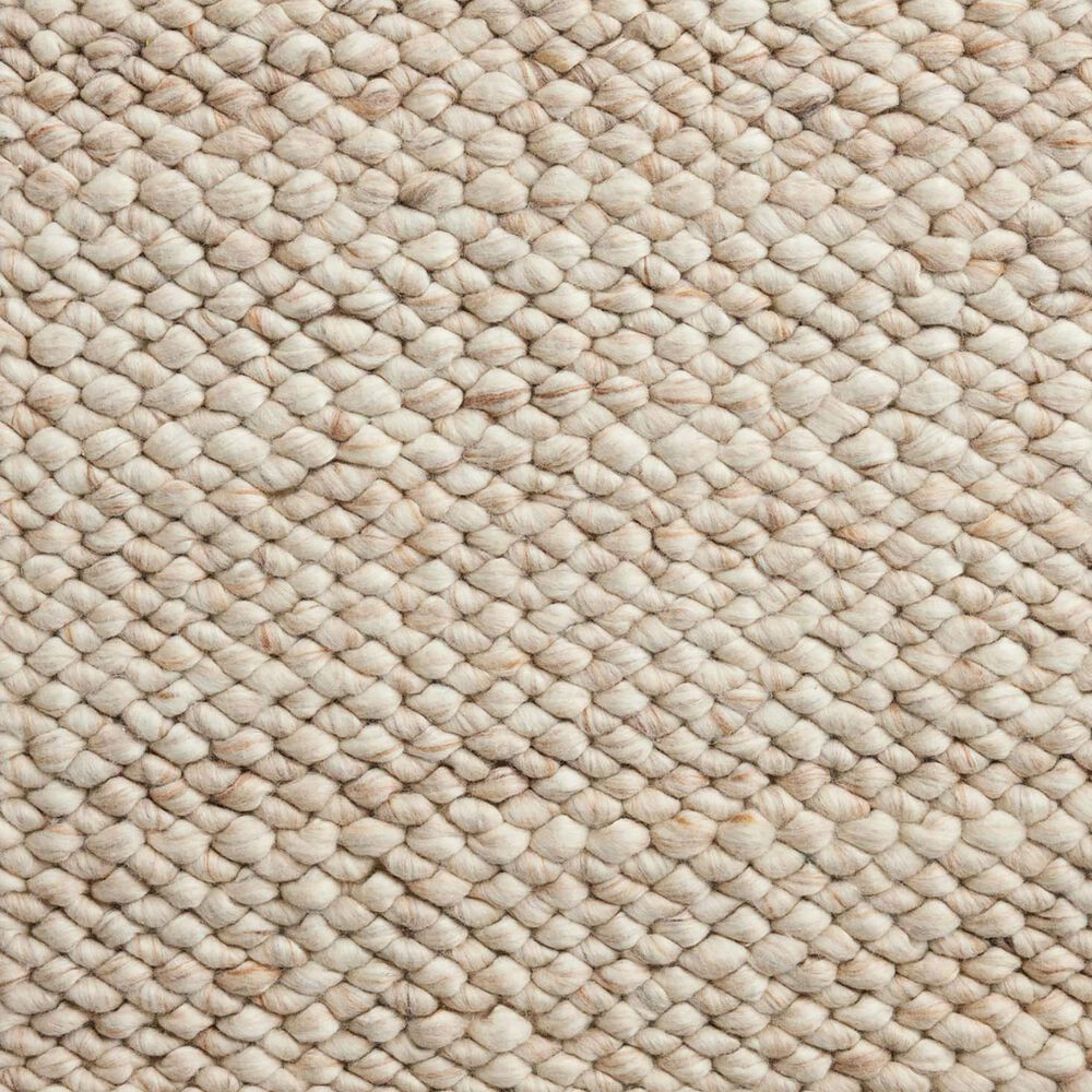 Loloi Hendrick 8&#39;6&quot; x 11&#39;6&quot; Natural Area Rug, , large