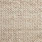 Loloi Hendrick 8"6" x 11"6" Natural Area Rug, , large