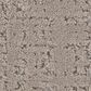 Anderson Tuftex Adair Carpet in Glass Of Bubbly, , large