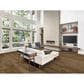 Happy Feet International Stone Elegance II Asheville 7.25" x 48" Luxury Vinyl Plank, , large