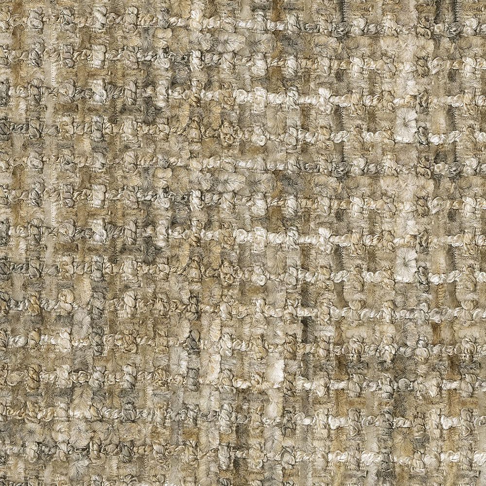 Ashley VillaCourt Stationary Sofa in Caramel, , large