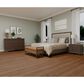Mohawk Charlet Woods Almond Acacia 7.5" x 48" Laminate, , large