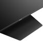 Hisense 75" Class UR9 Series RGB Mini LED 4K in Black - Smart Google TV, , large