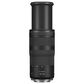 Canon RF100-400mm F5.6-8 IS USM Telephoto Zoom Lens in Black, , large
