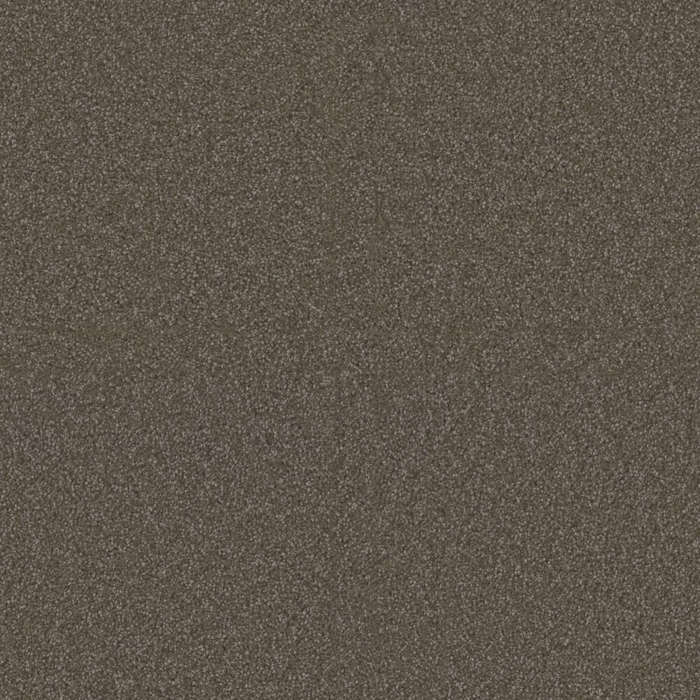 Phenix Ebullient Carpet in Upbeat, , large