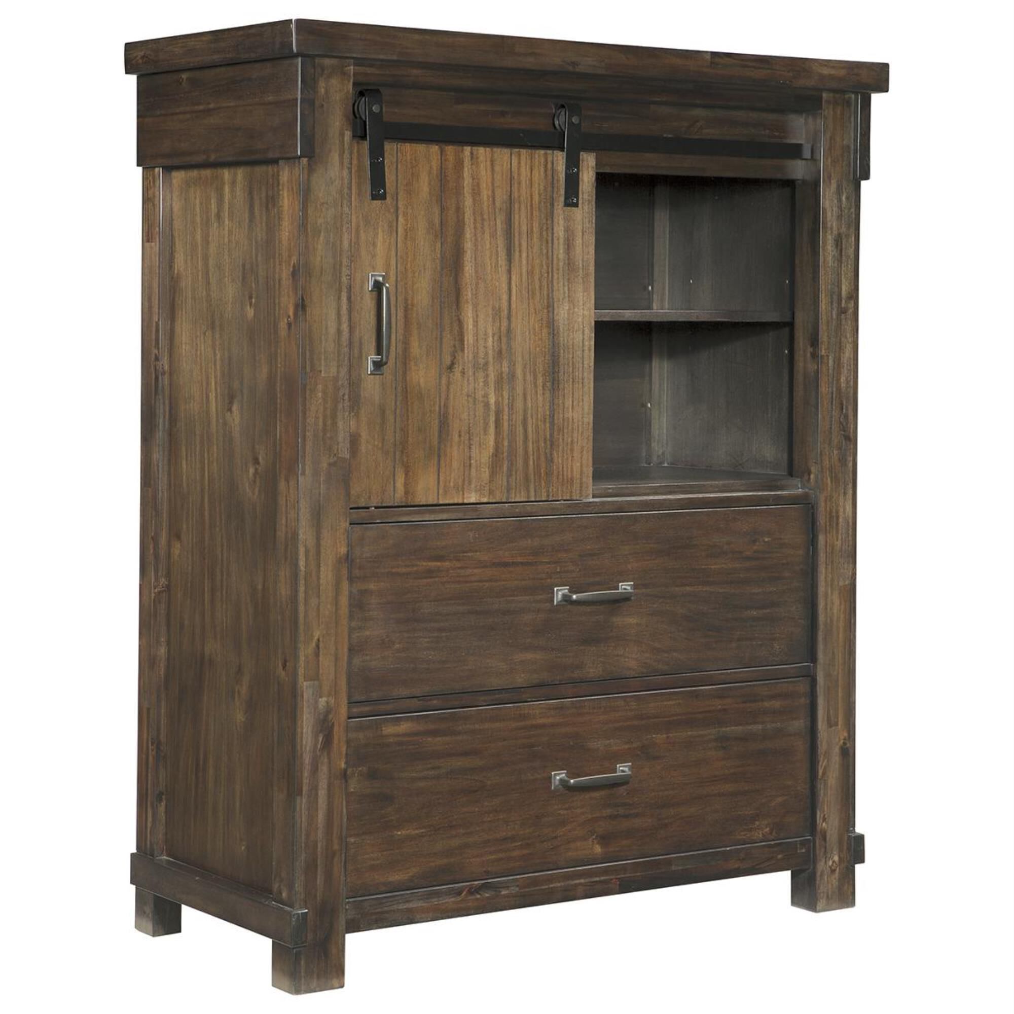 Lakeleigh chest of drawers hotsell