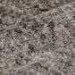 Feizy Rugs Skyview 10" x 12"8" Gray Area Rug, , large