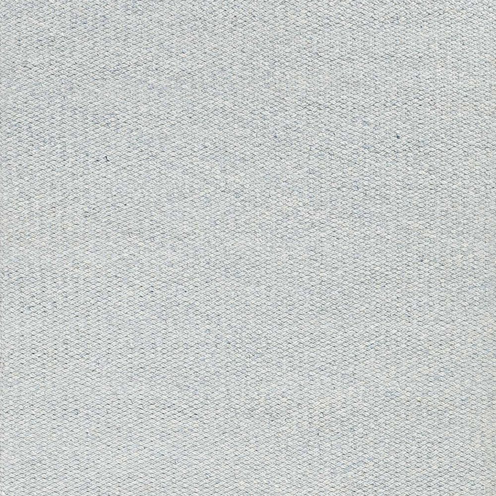 Radici USA Bellissima 2&#39; x 3&#39; Heather Area Rug, , large