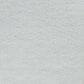 Radici USA Bellissima 2" x 3" Heather Area Rug, , large