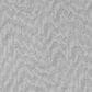 Hartsfield Sploosh Lounge Bean Bag in Grey, , large